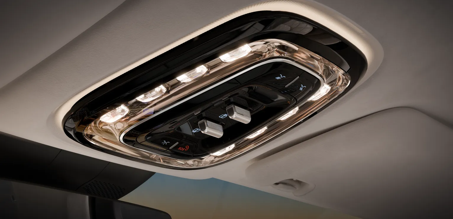 Интерьер 8